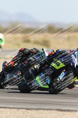 media/Oct-04-2025-CVMA (Sat) [[408bcdd6e4]]/Race 12-Formula Superbike-Supersport Open/